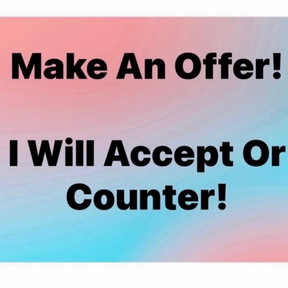 🍄 AT&T U-Verse Genuine S30-S1B Remote Control Backlit - Picture 6 of 6